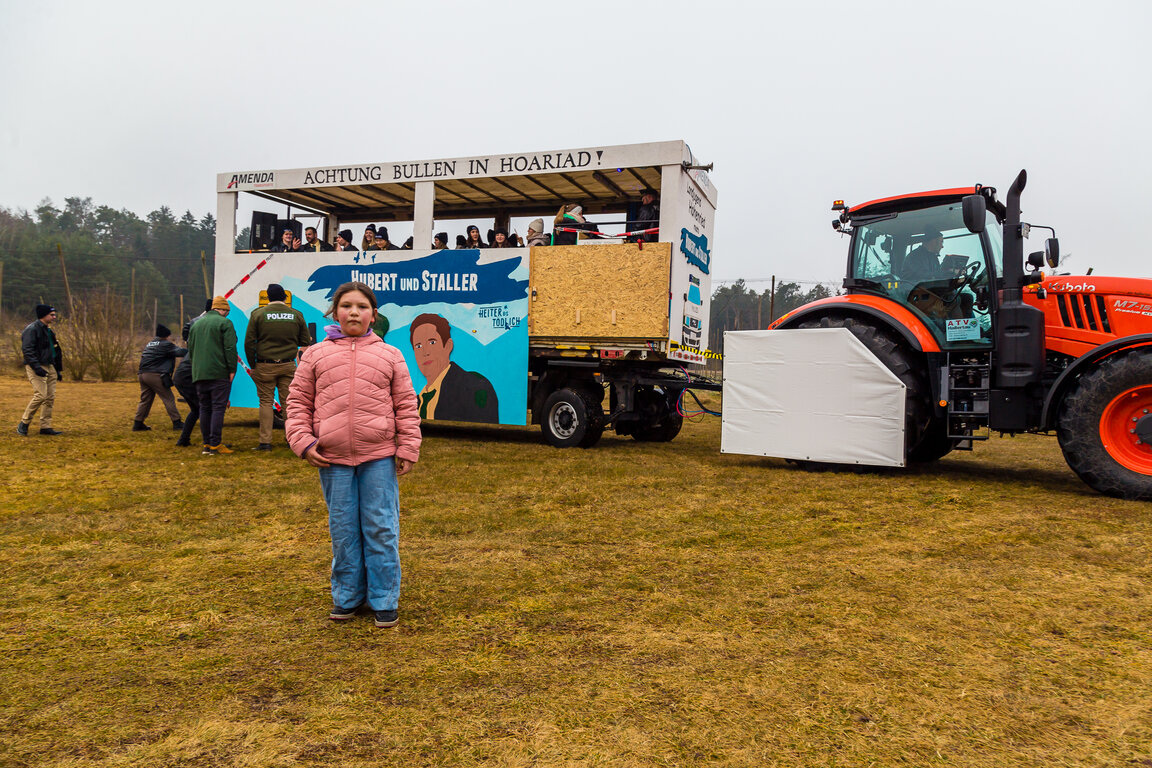 Image: JA 16150 Faschingswagen Landjugnend 01_03_2025.jpg